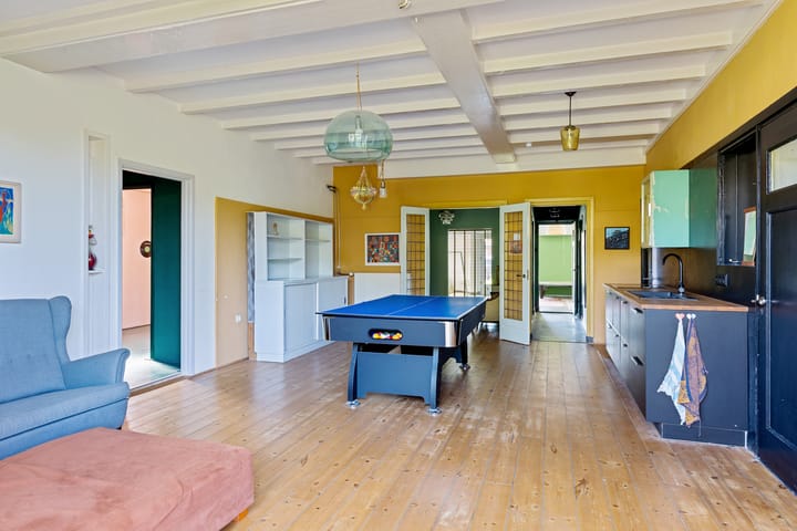 Photo 14 of Streeksterweg 11