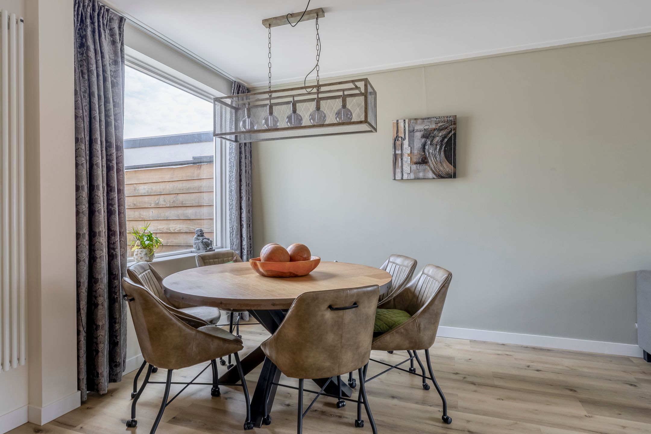 Foto 18 van Acacialaan 28