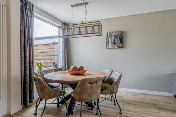 Foto 18 van Acacialaan 28