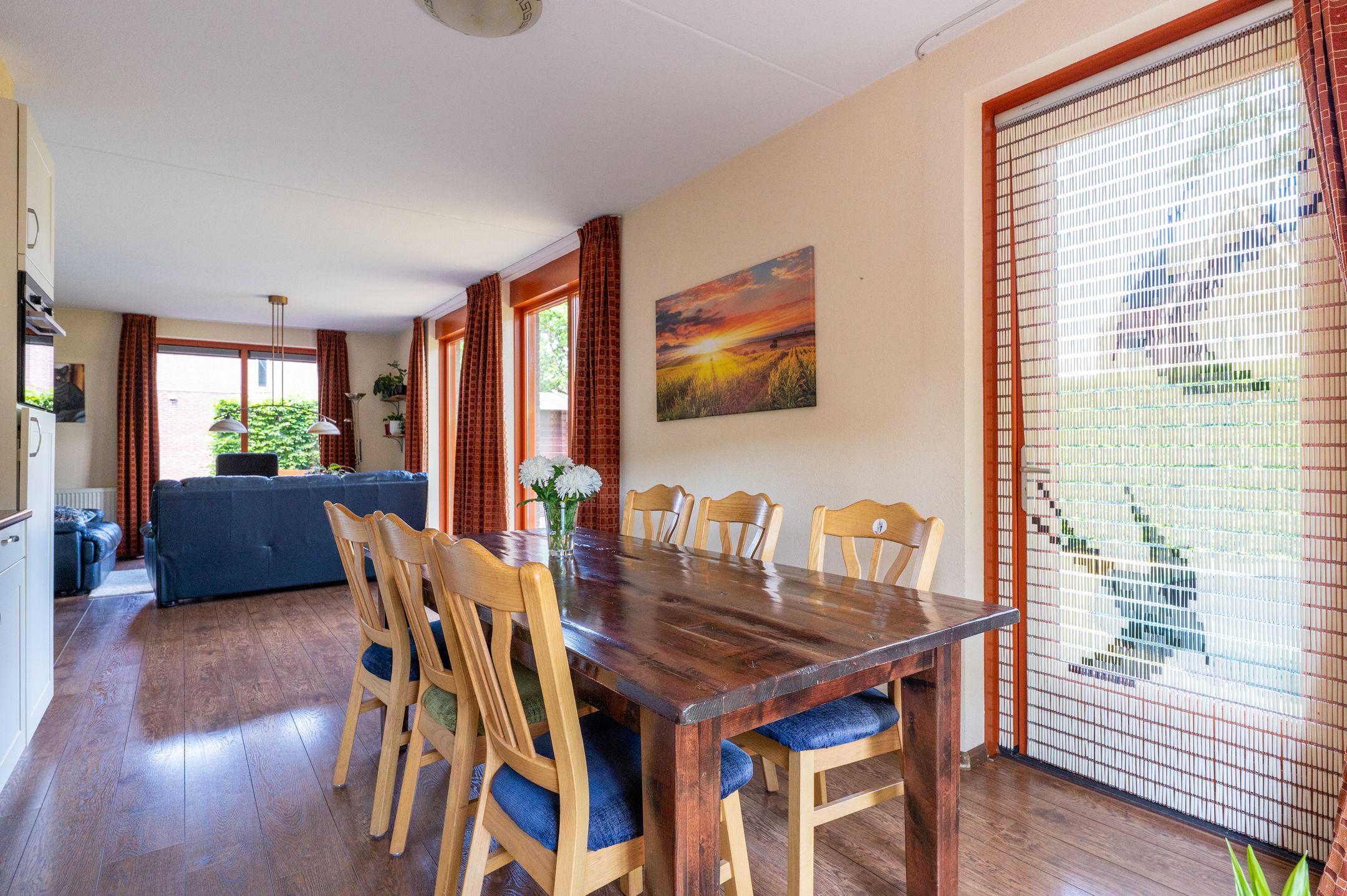 Foto 15 van Reindertpad 2