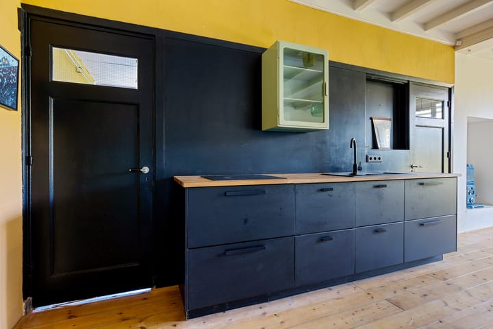 Photo 15 of Streeksterweg 11