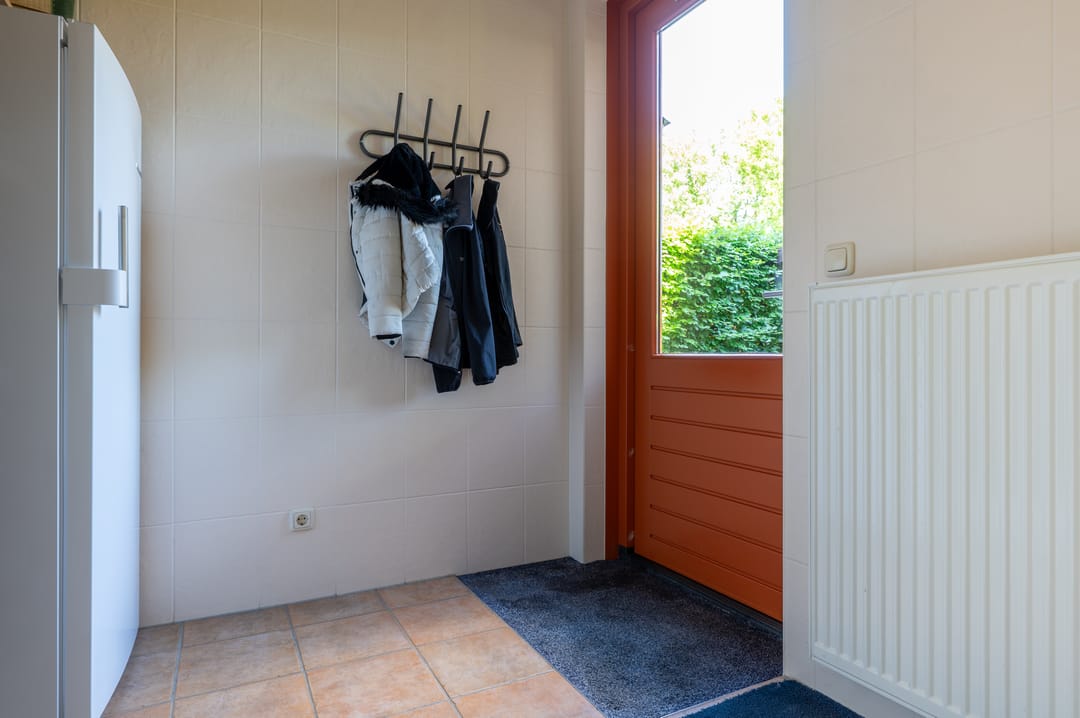 Foto 16 van Reindertpad 2