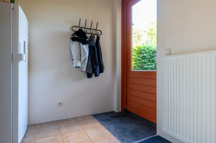 Foto 16 van Reindertpad 2