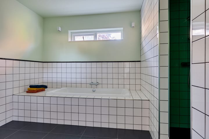 Photo 16 of Streeksterweg 11