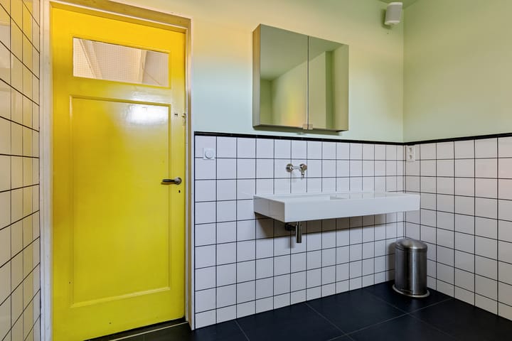 Photo 17 of Streeksterweg 11