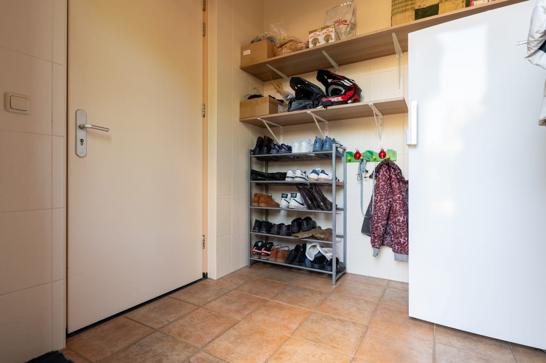 Foto 17 van Reindertpad 2