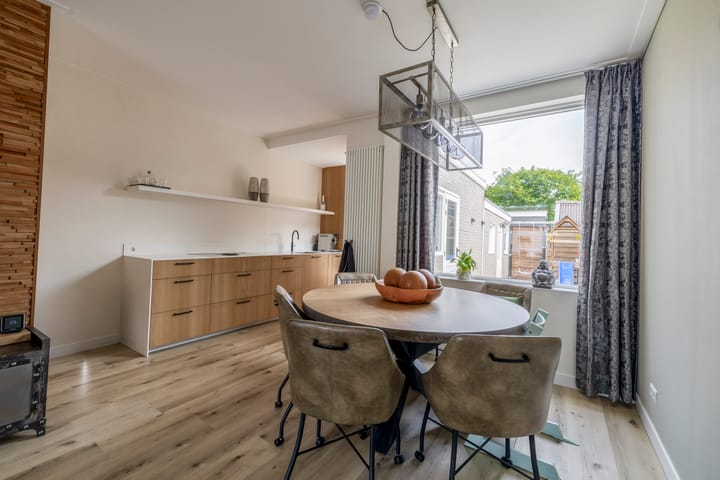 Foto 19 van Acacialaan 28