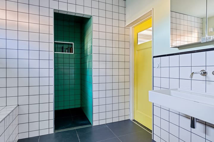 Photo 18 of Streeksterweg 11