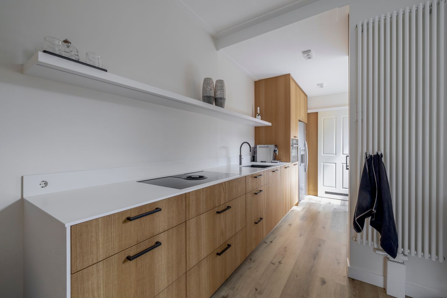 Foto 20 van Acacialaan 28