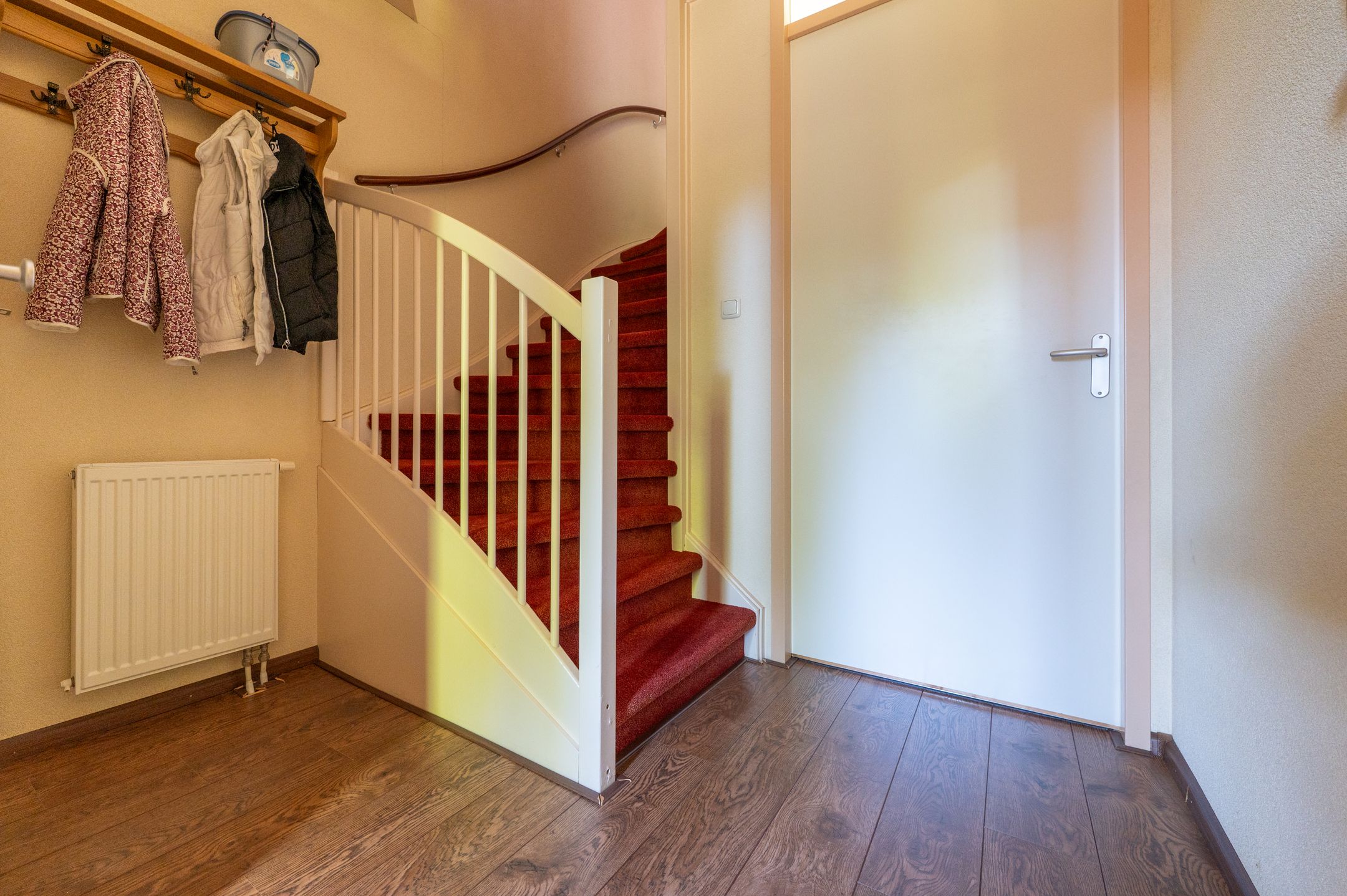 Foto 18 van Reindertpad 2