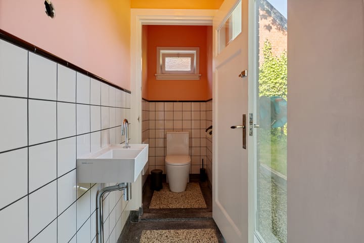 Photo 19 of Streeksterweg 11