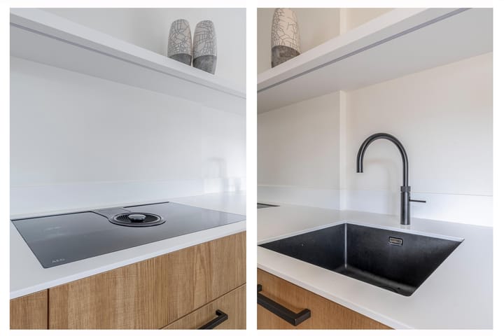 Foto 21 van Acacialaan 28