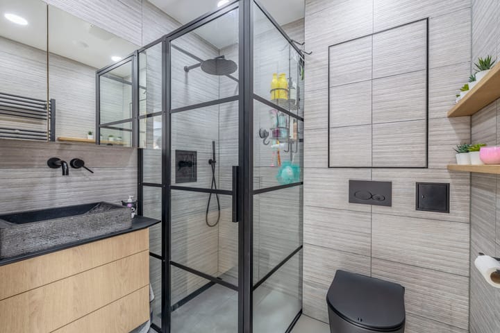 Foto 22 van Acacialaan 28