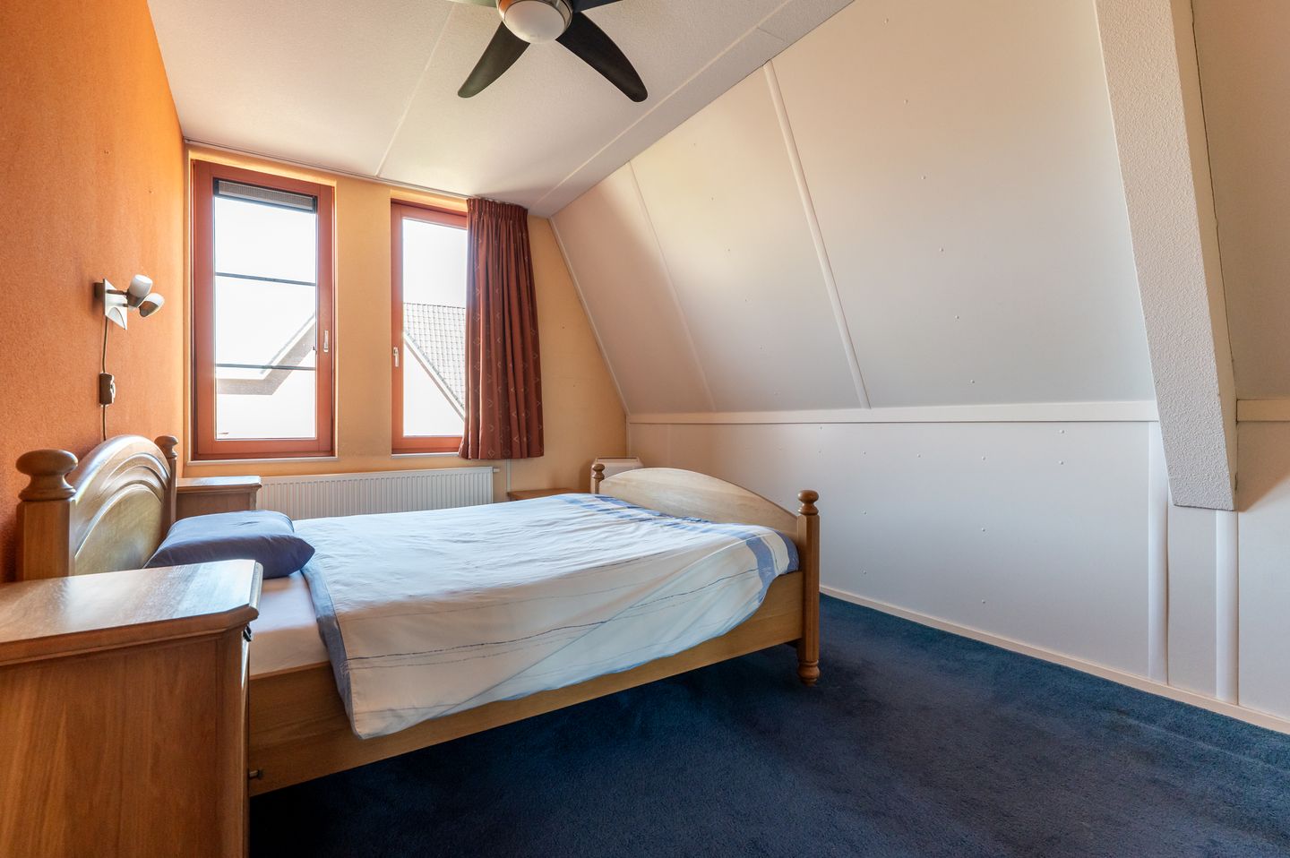 Foto 19 van Reindertpad 2