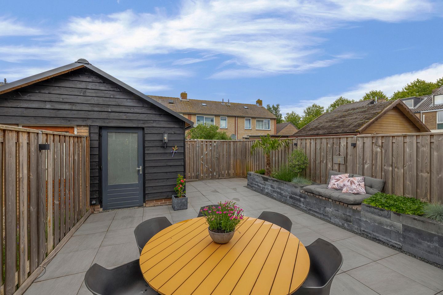 Photo 20 of Reinier de Graafstraat 5