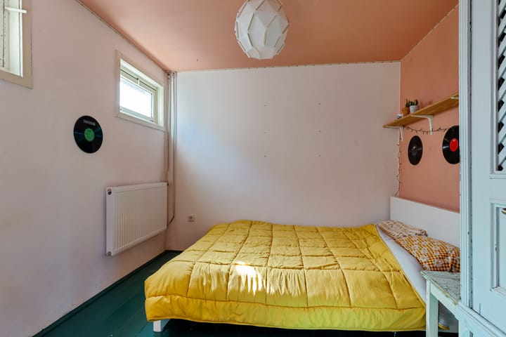 Photo 20 of Streeksterweg 11