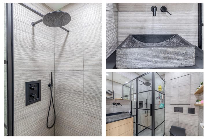 Foto 23 van Acacialaan 28