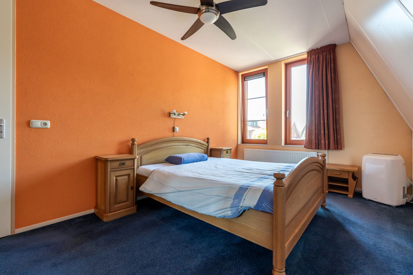 Foto 20 van Reindertpad 2