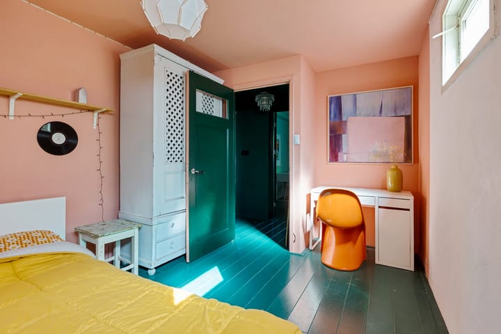 Photo 21 of Streeksterweg 11