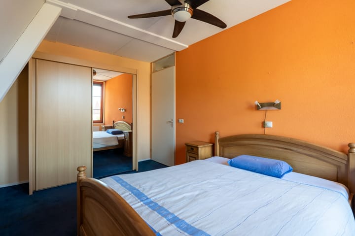 Foto 21 van Reindertpad 2