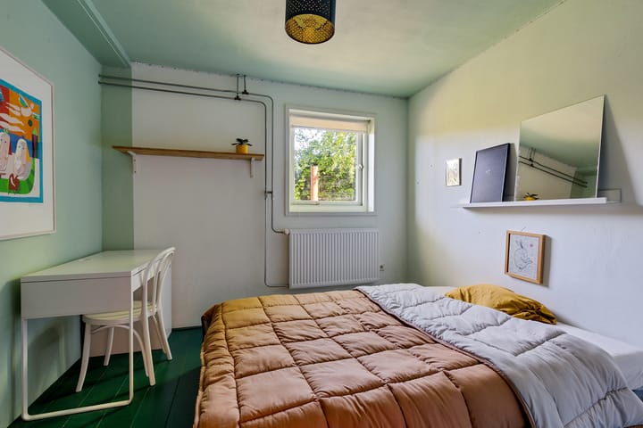 Photo 22 of Streeksterweg 11