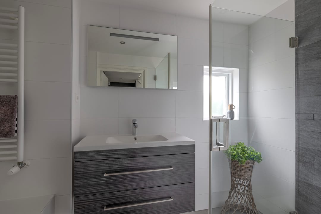 Photo 22 of Reinier de Graafstraat 5