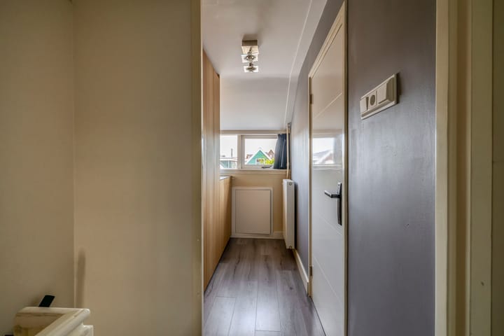 Foto 25 van Acacialaan 28