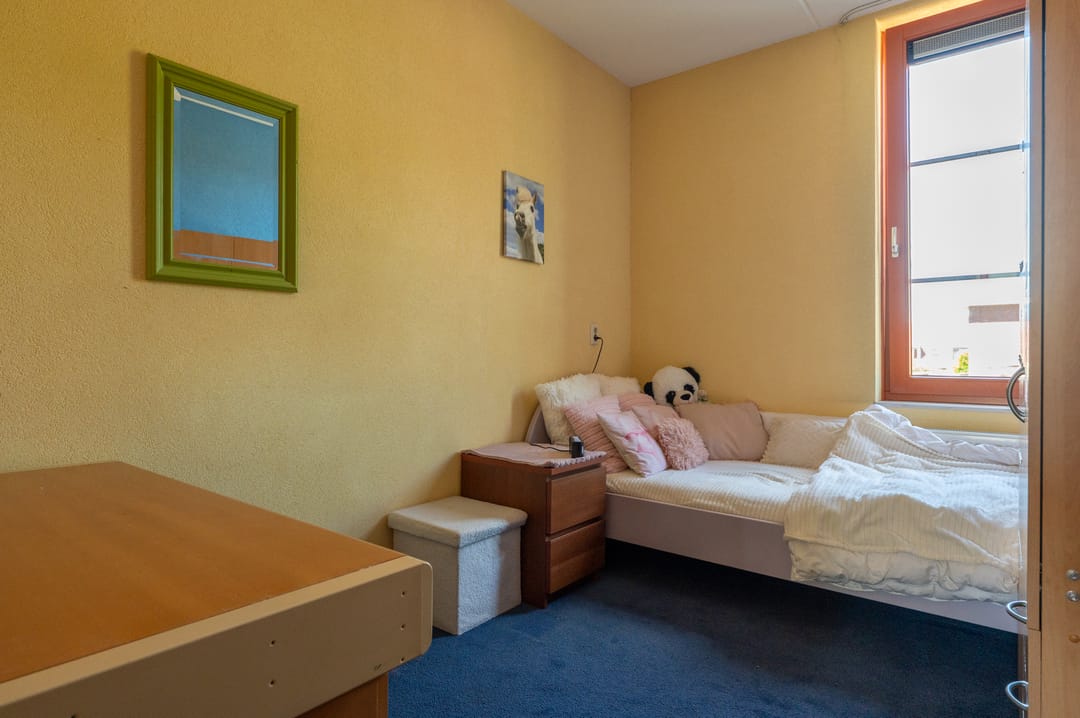 Foto 22 van Reindertpad 2