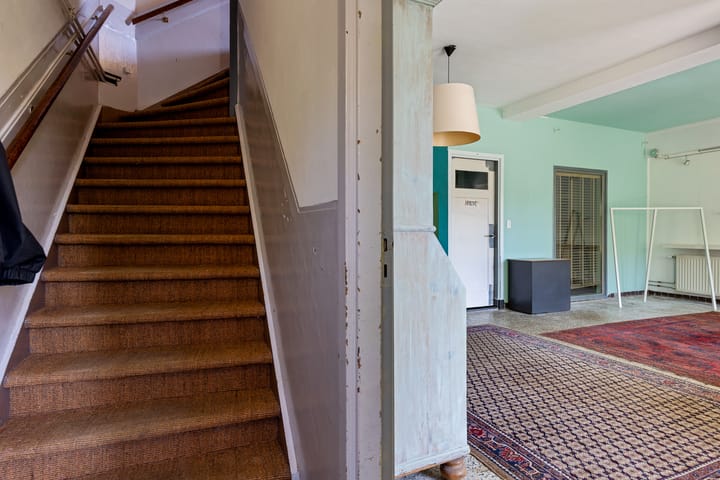 Photo 23 of Streeksterweg 11