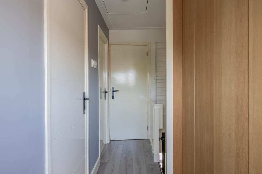 Foto 26 van Acacialaan 28