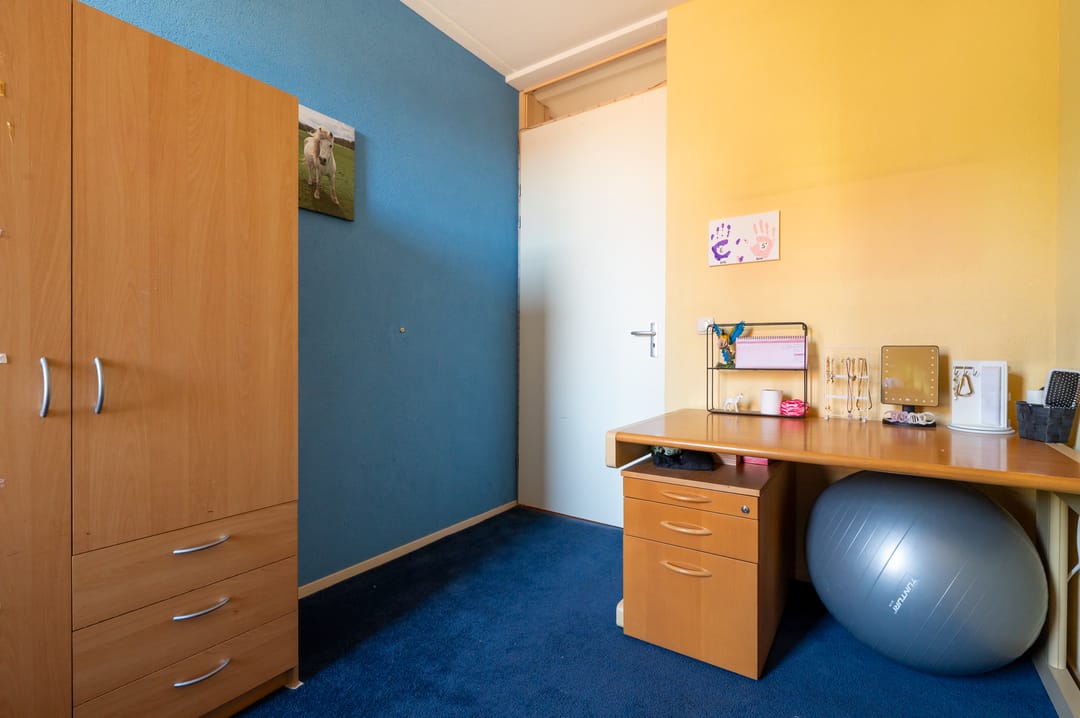 Foto 23 van Reindertpad 2