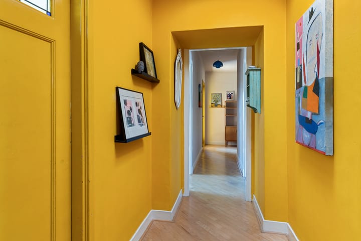 Photo 24 of Streeksterweg 11