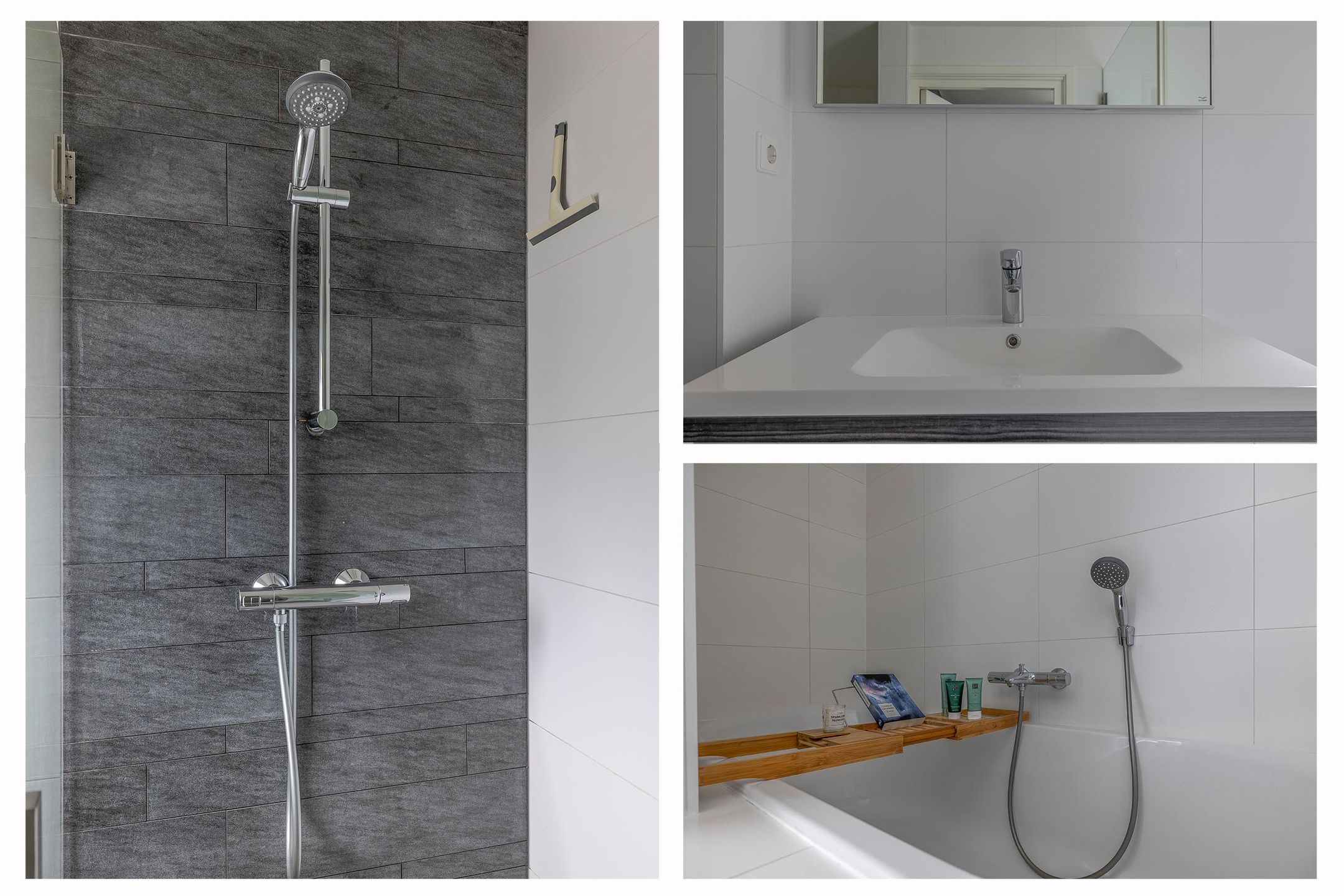 Photo 24 of Reinier de Graafstraat 5