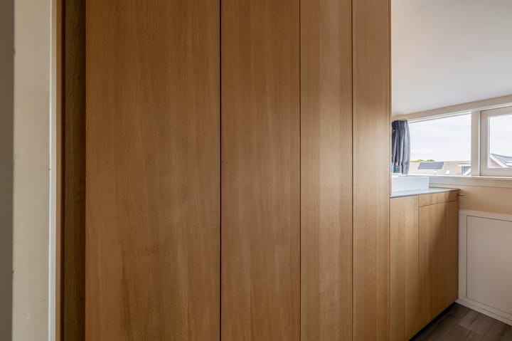 Foto 27 van Acacialaan 28