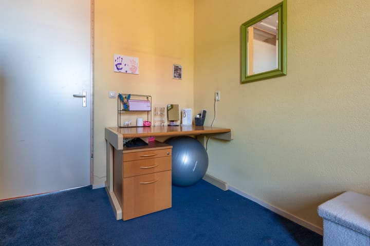 Foto 24 van Reindertpad 2