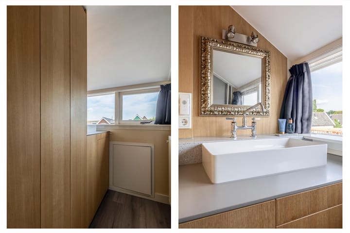 Foto 28 van Acacialaan 28