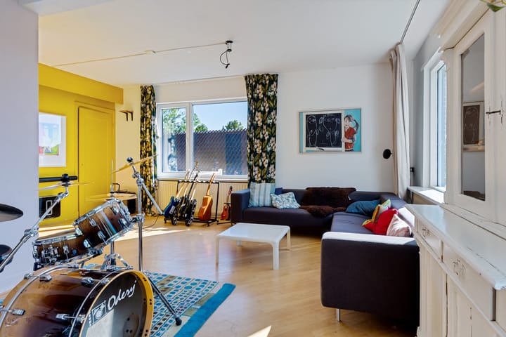 Photo 26 of Streeksterweg 11