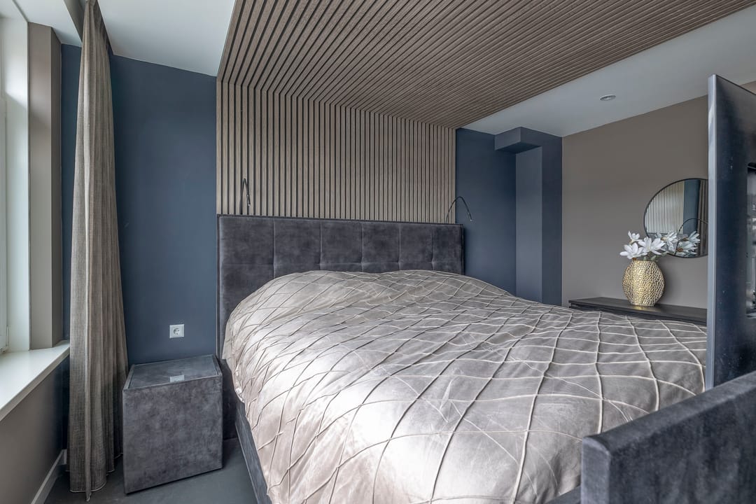 Photo 26 of Reinier de Graafstraat 5