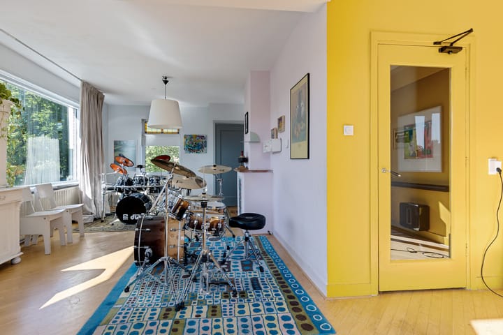 Photo 27 of Streeksterweg 11