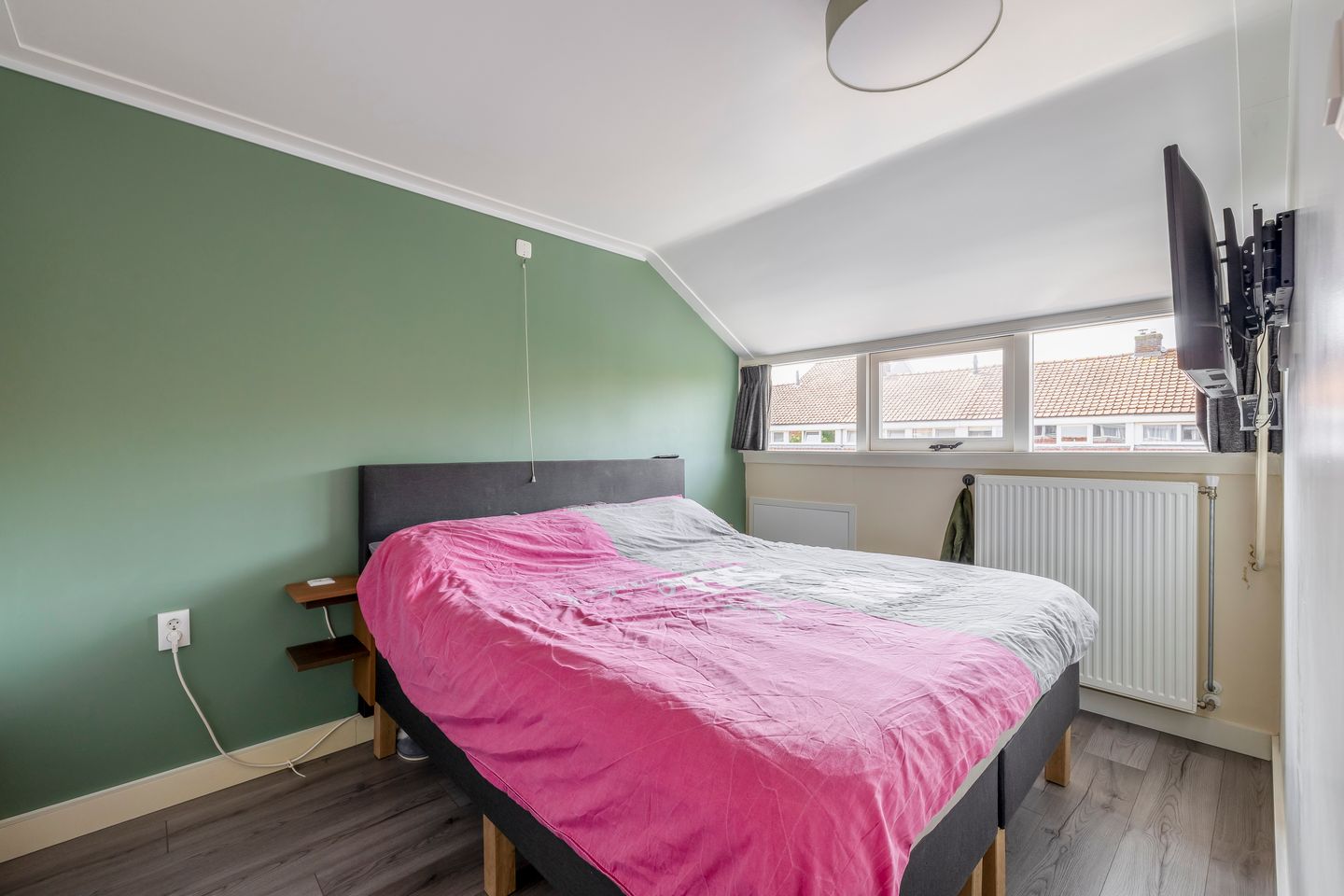 Foto 29 van Acacialaan 28