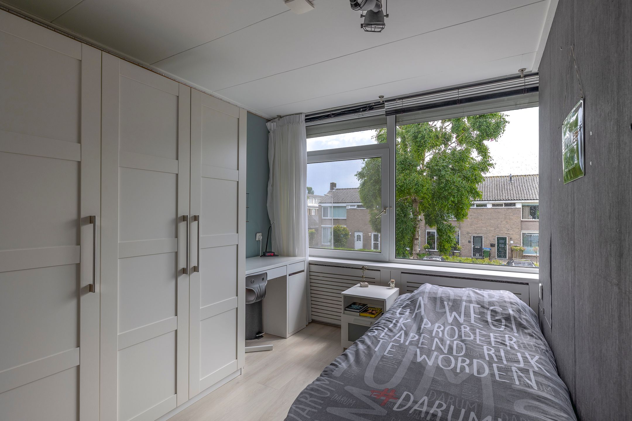 Photo 27 of Reinier de Graafstraat 5