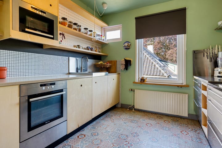 Photo 28 of Streeksterweg 11