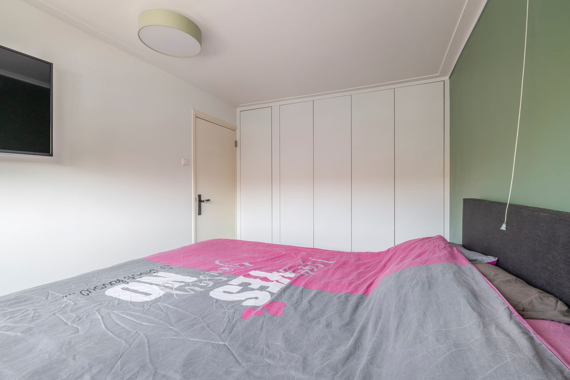 Foto 30 van Acacialaan 28