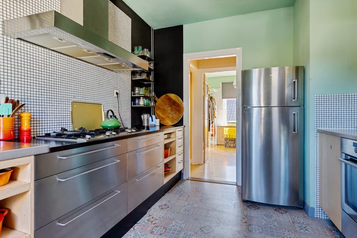 Photo 29 of Streeksterweg 11