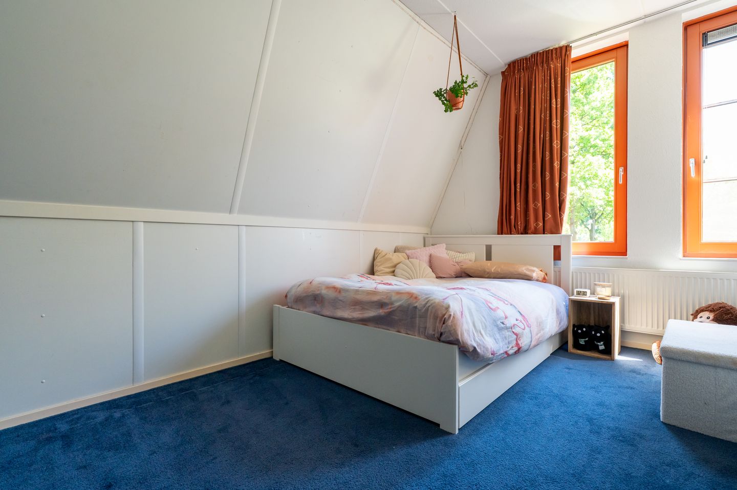 Foto 25 van Reindertpad 2