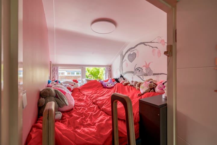 Foto 31 van Acacialaan 28