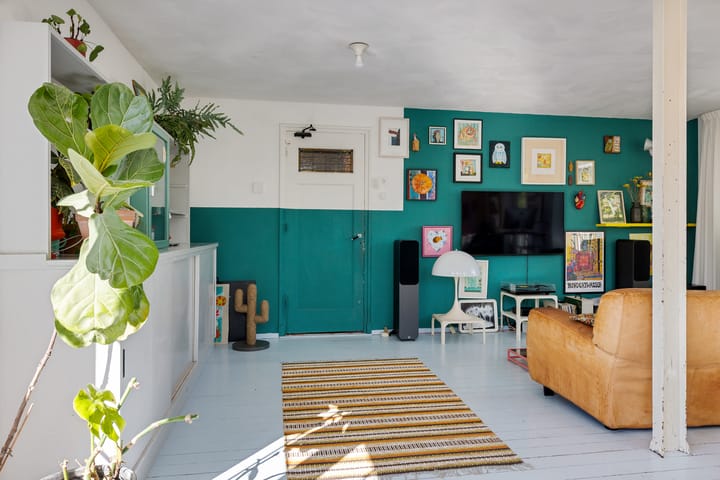 Photo 30 of Streeksterweg 11