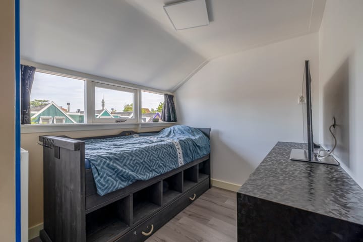 Foto 32 van Acacialaan 28