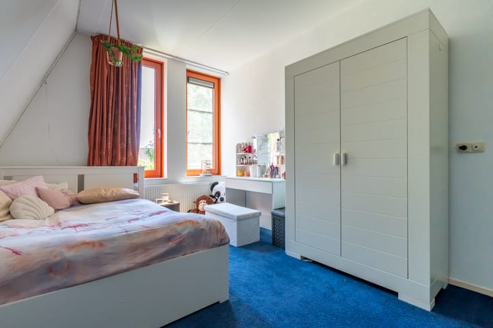 Foto 26 van Reindertpad 2