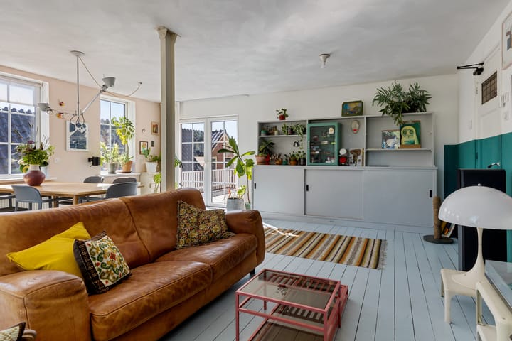 Photo 31 of Streeksterweg 11